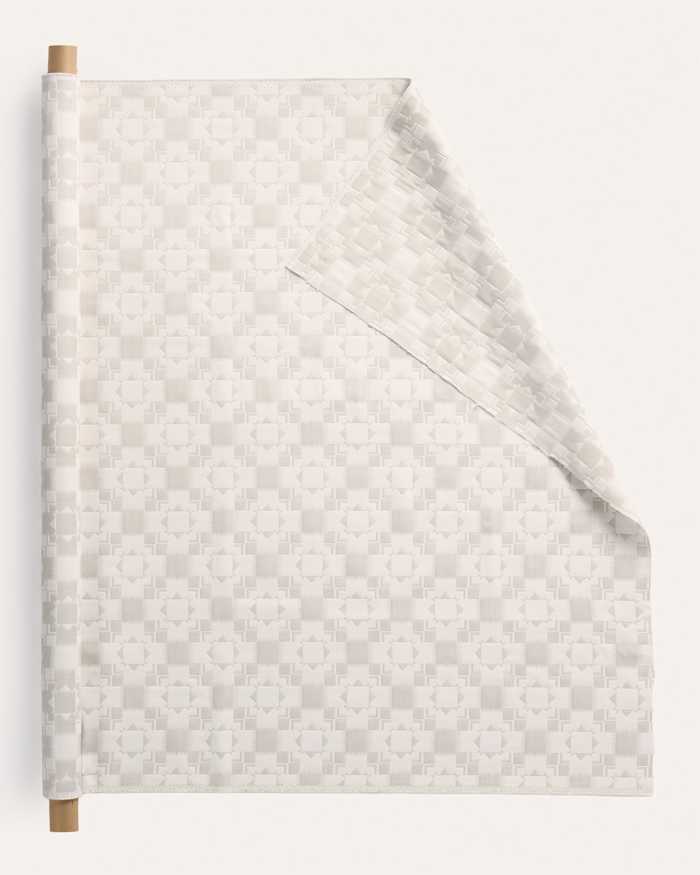 SUNBRELLA X PENDLETON SILVER LAKE FABRIC